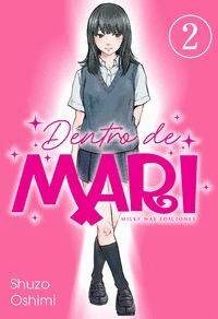 DENTRO DE MARI N 02