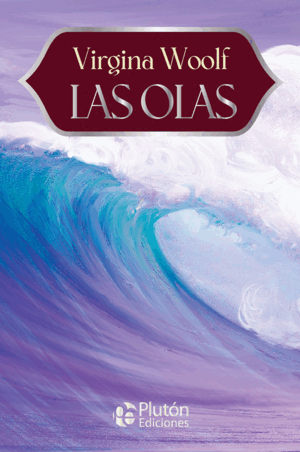 LAS OLAS