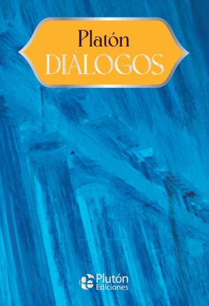 DIALOGOS ANIVERSARIO 15 AÑOS