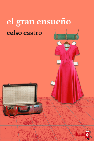EL GRAN ENSUEÑO