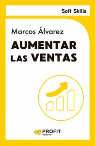 AUMENTAR LAS VENTAS - SOFT SKILLS