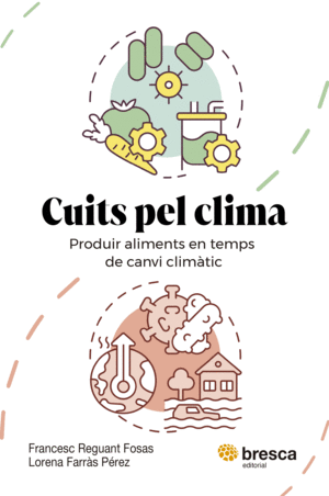 CUITS PEL CLIMA