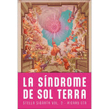 LA SINDROME DE SOL TERRA