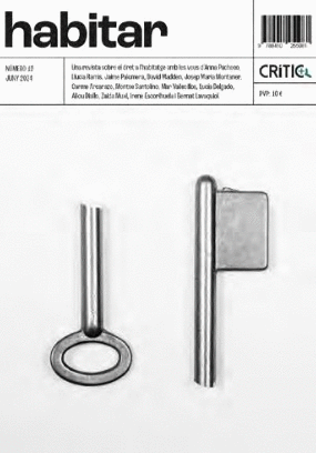 HABITAR DOSSIER CRÍTIC 12