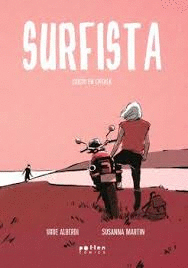 SURFISTA (CAT)
