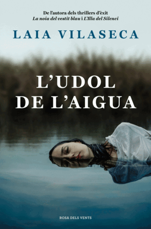 L'UDOL DE L'AIGUA
