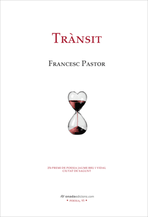 TRÀNSIT