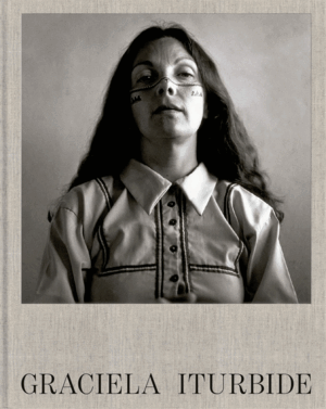 GRACIELA ITURBIDE EDICIÓN 2 (VERSION EN ESPAÑOL)