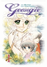 GEORGIE 01