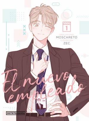 NUEVO EMPLEADO 01