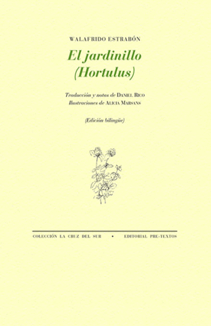 EL JARDINILLO