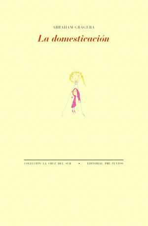 LA DOMESTICACIÓN
