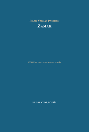 ZAMAK