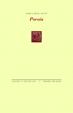 POESÍA