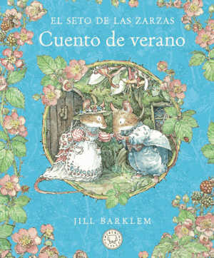 CUENTO DE VERANO