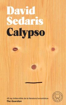 CALIPSO