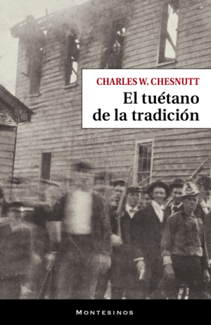 EL TUÉTANO DE LA TRADUCCIÓN