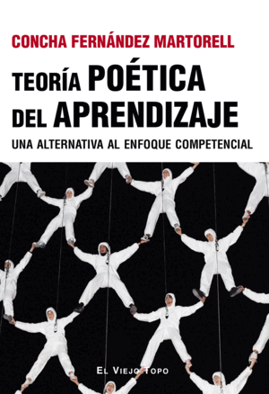 TEORÍA POÉTICA DEL APRENDIZAJE