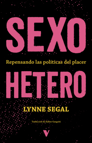 SEXO HETERO