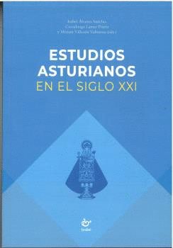 ESTUDIOS ASTURIANOS EN EL SIGLO XXI