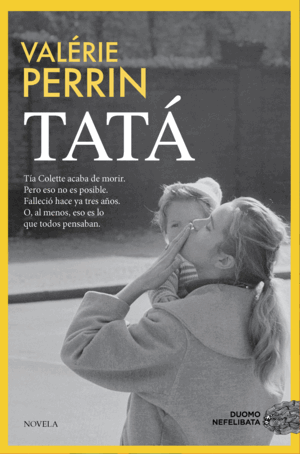 TATA (PREVENTA)