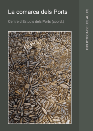LA COMARCA DELS PORTS