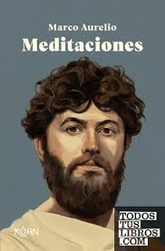 MEDITACIONES