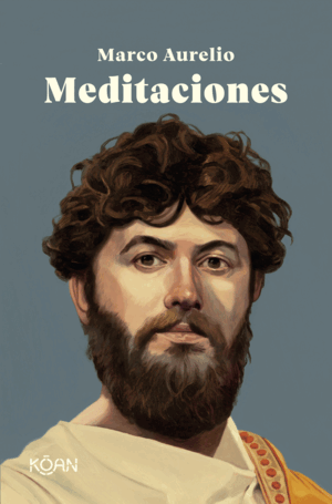 MEDITACIONES