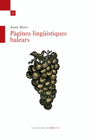 PÀGINES LINGÜÍSTIQUES BALEARS