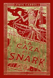 LA CAZA DEL SNARK