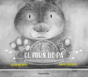 EL FORN DE PA