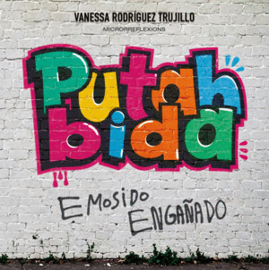 PUTAH BIDA