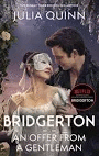 TE DOY MI CORAZON (BRIDGERTON 3)