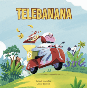 TELEBANANA (CAT)