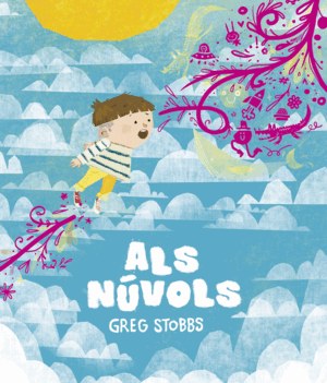 ALS NÚVOLS