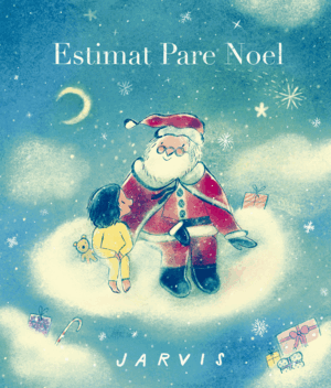 ESTIMAT PARE NOEL