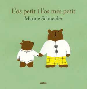 L OS PETIT I L OS MES PETIT
