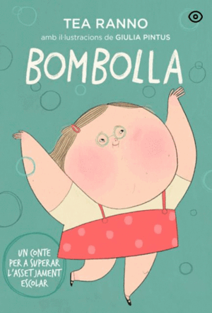 BOMBOLLA (CAT)