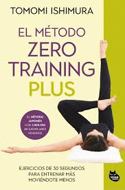 EL METODO ZERO TRAINING PLUS