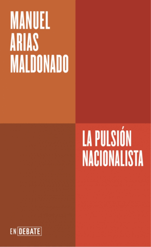 PULSION NACIONALISTA LA