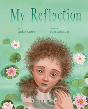 MY REFLECTION