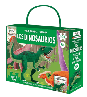 DINOSUARIOS