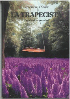 LA TRAPECISTA