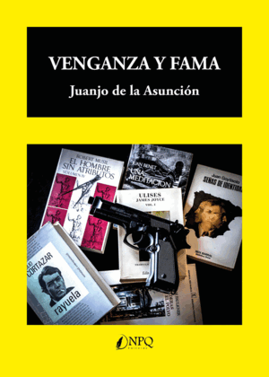 VENGANZA Y FAMA