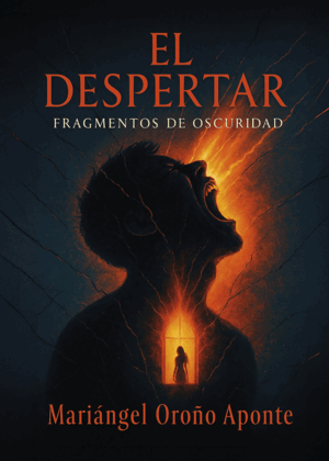 EL DESPERTAR