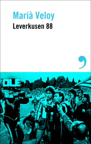 LEVERKUSEN 88