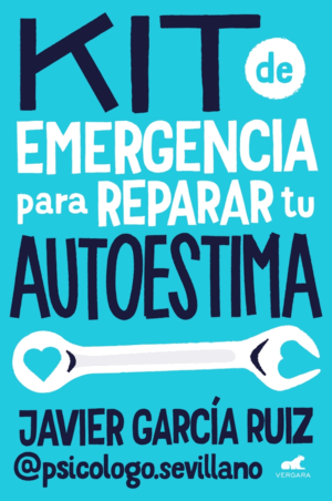 KIT DE EMERGENCIA PARA REPARAR TU AUTOES