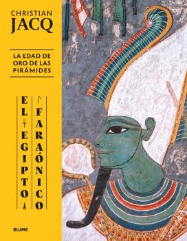 EL EGIPTO FARAONICO