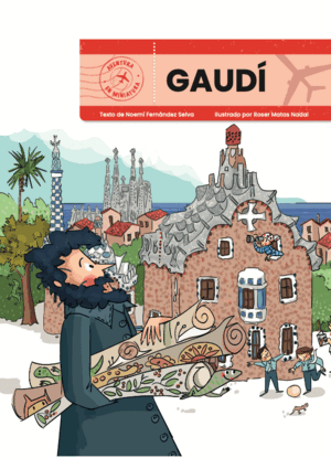 GAUDI