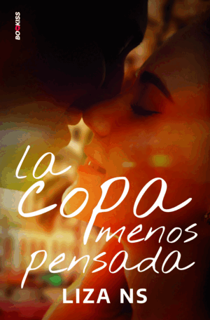 LA COPA MENOS PENSADA